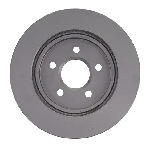AGNA Brakes thumbnail 2