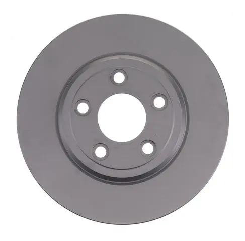 AGNA Brakes thumbnail 3