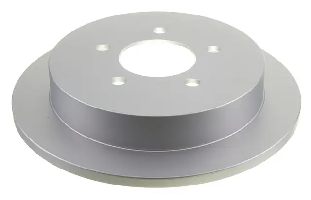 AGNA Brakes - image principale du produit