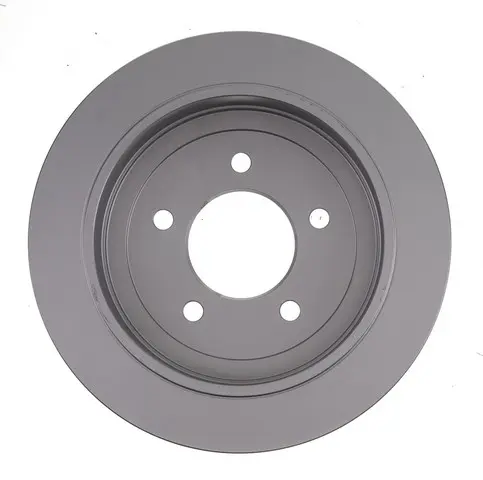 AGNA Brakes miniature 2