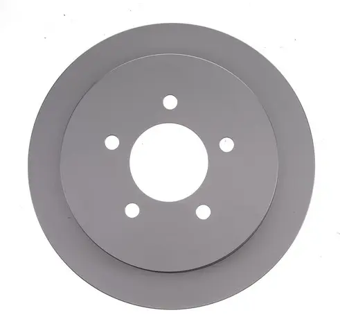 AGNA Brakes miniature 3