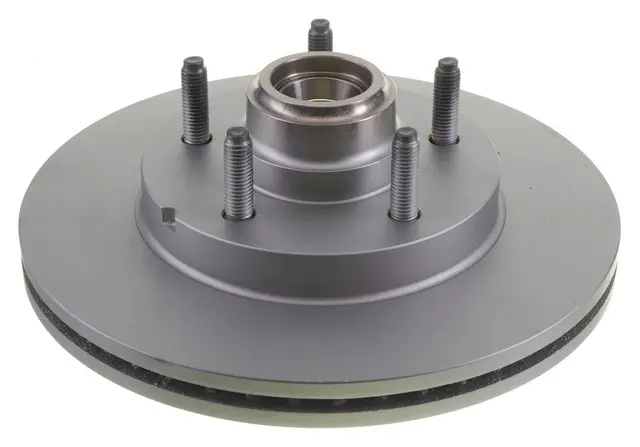 AGNA Brakes - image principale du produit