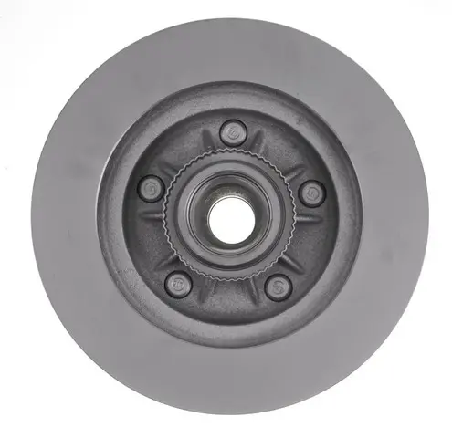 AGNA Brakes miniature 2
