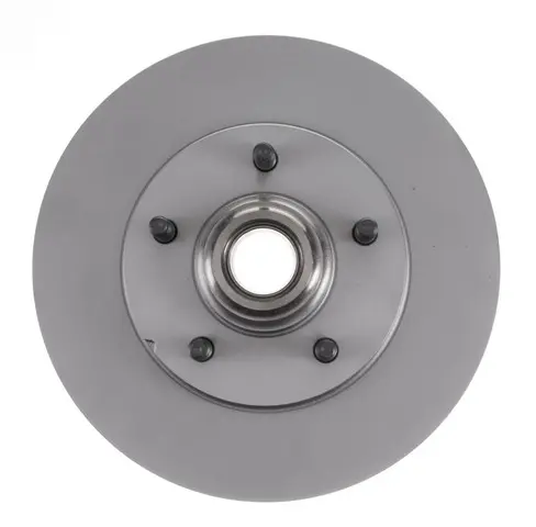 AGNA Brakes miniature 3