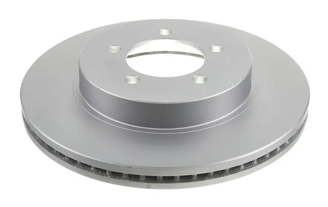 AGNA Brakes - image principale du produit