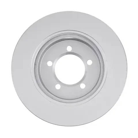 AGNA Brakes miniature 2
