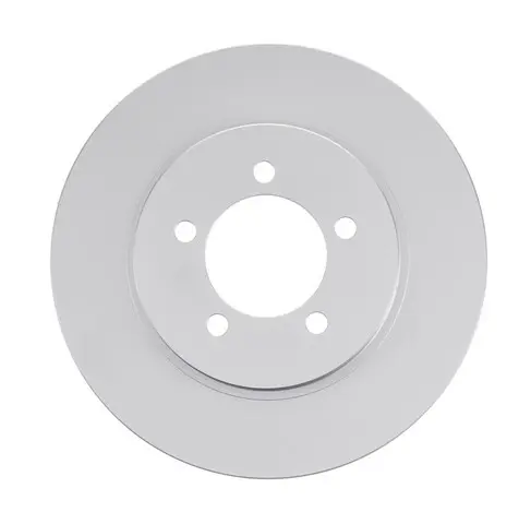AGNA Brakes miniature 3