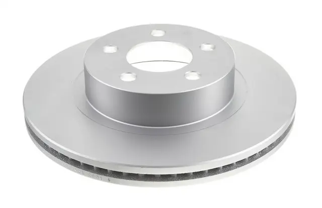 AGNA Brakes - main product image