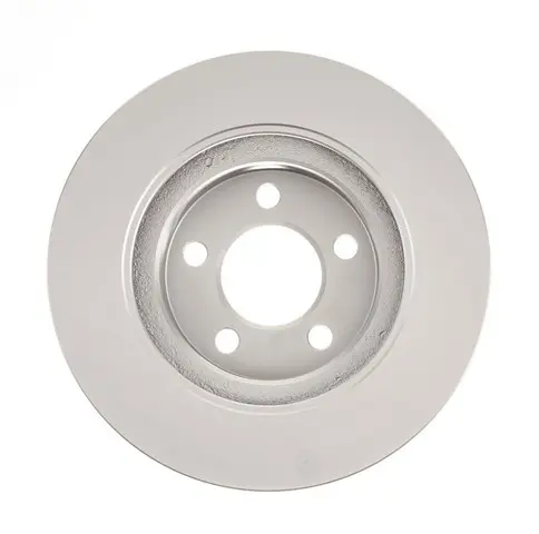 AGNA Brakes thumbnail 3