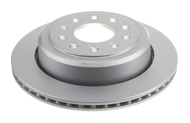 AGNA Brakes - image principale du produit
