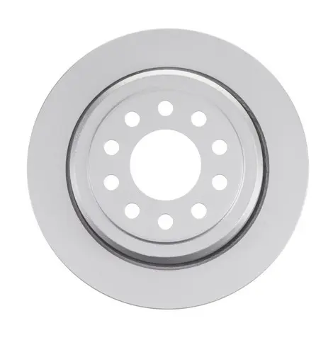 AGNA Brakes miniature 2