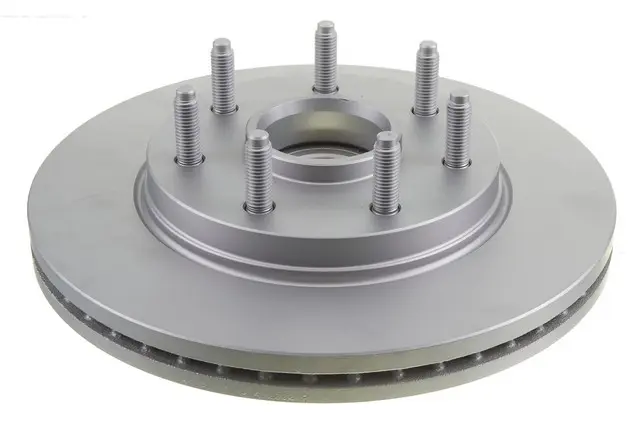 AGNA Brakes - main product image