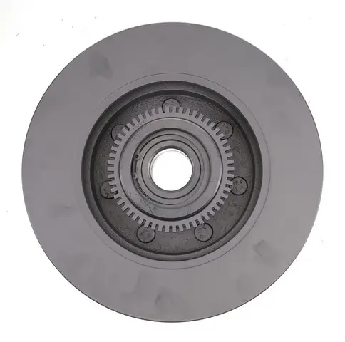 AGNA Brakes thumbnail 2