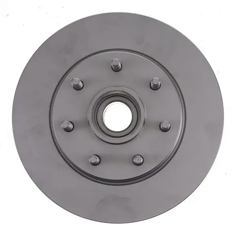 AGNA Brakes thumbnail 3