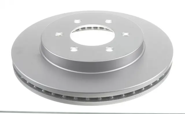 AGNA Brakes - main product image