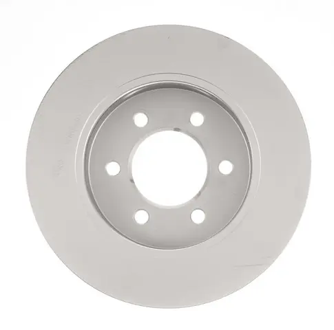 AGNA Brakes thumbnail 3