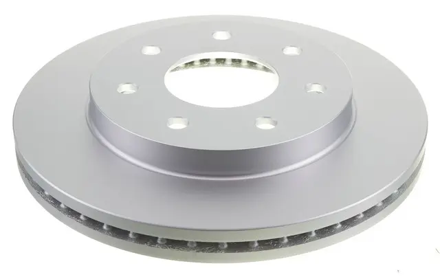 AGNA Brakes - image principale du produit