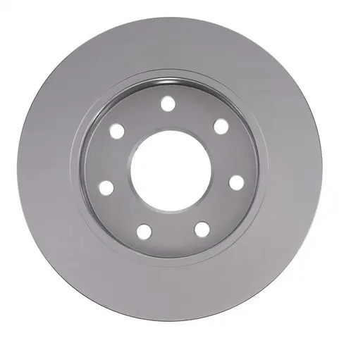 AGNA Brakes miniature 3