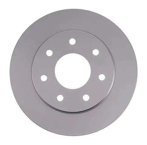 AGNA Brakes miniature 2