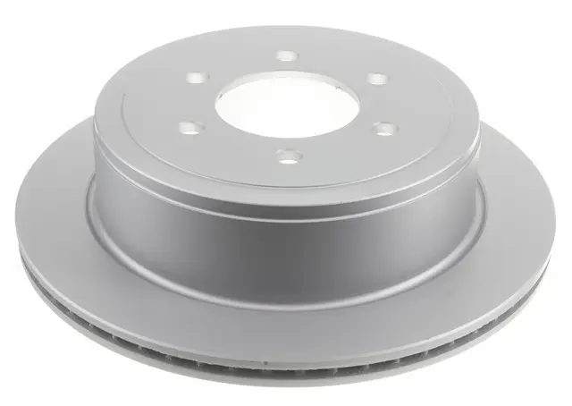 AGNA Brakes - image principale du produit
