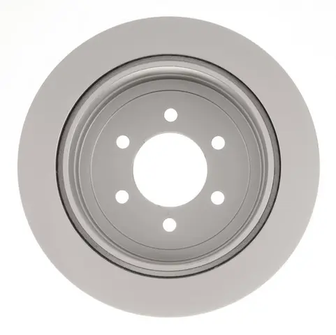 AGNA Brakes miniature 2