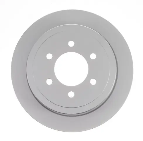 AGNA Brakes miniature 3