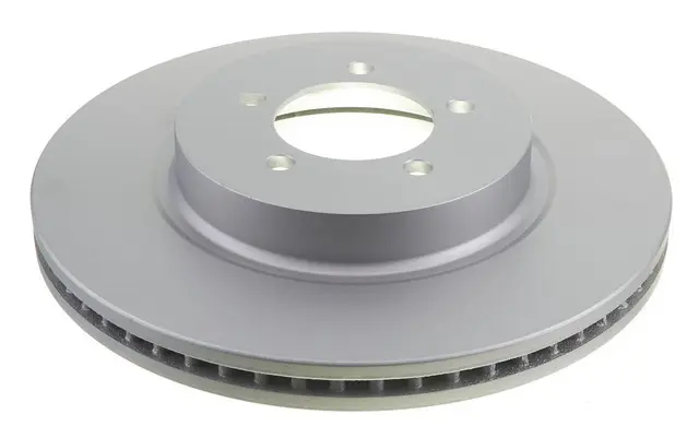 AGNA Brakes - main product image