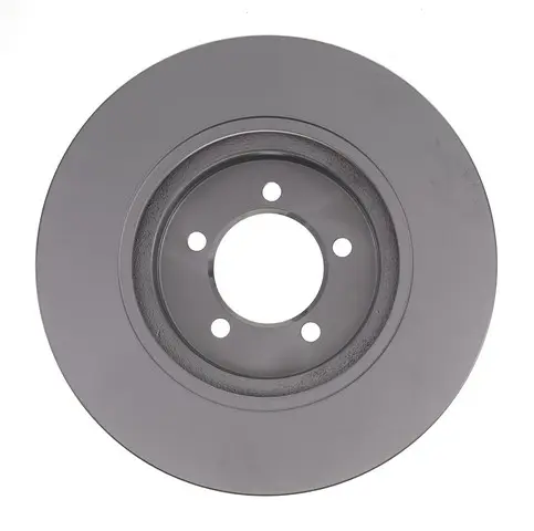 AGNA Brakes thumbnail 3