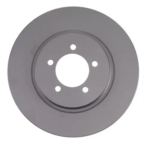 AGNA Brakes thumbnail 2