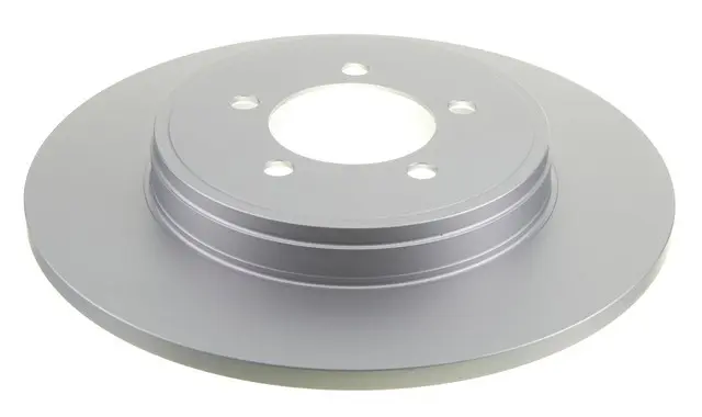 AGNA Brakes - image principale du produit