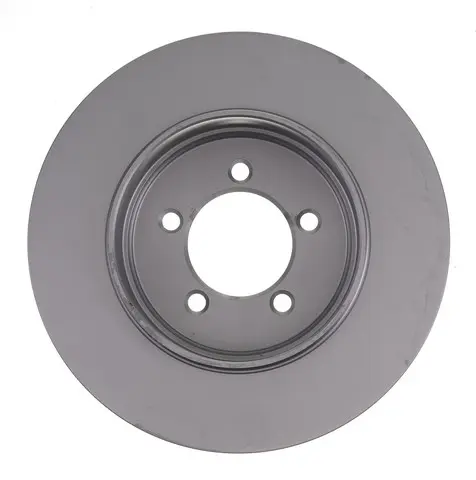 AGNA Brakes miniature 2