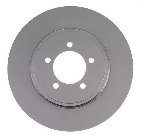 AGNA Brakes miniature 3