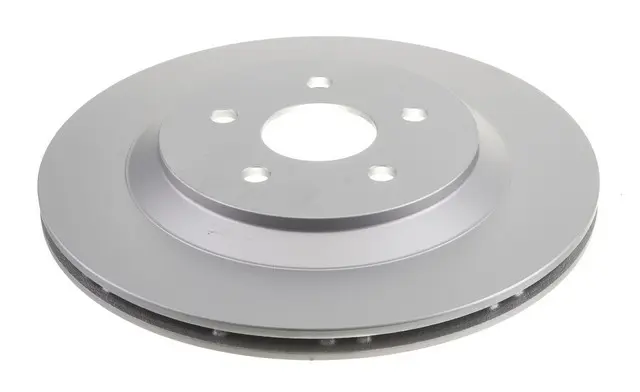 AGNA Brakes - image principale du produit