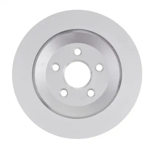AGNA Brakes miniature 2
