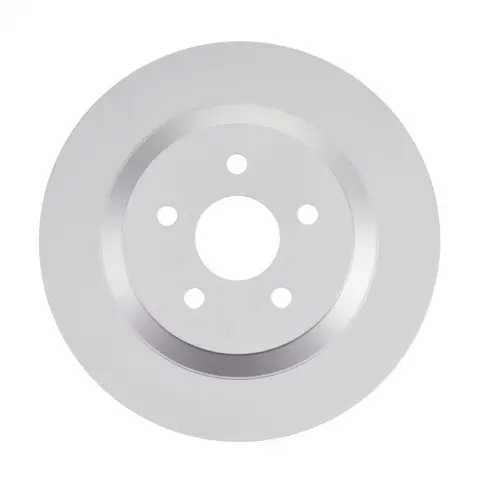 AGNA Brakes miniature 3