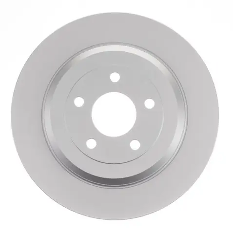 AGNA Brakes miniature 2