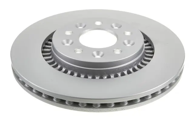 AGNA Brakes - image principale du produit