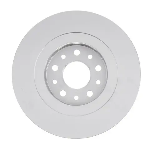 AGNA Brakes miniature 2