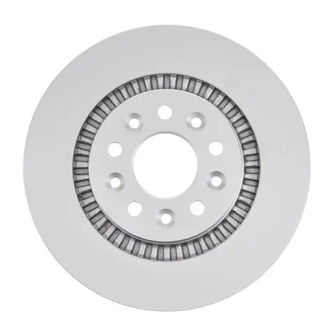 AGNA Brakes miniature 3
