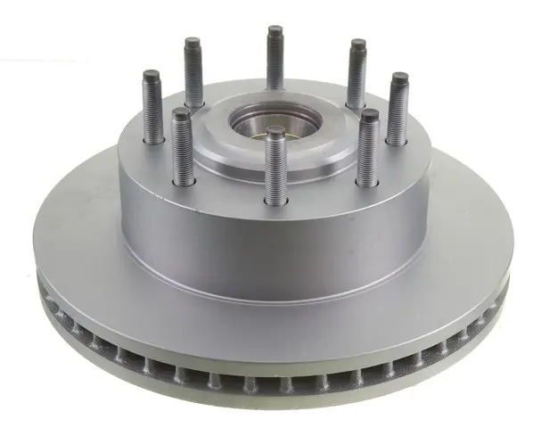 AGNA Brakes - image principale du produit