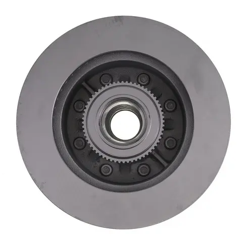AGNA Brakes miniature 3