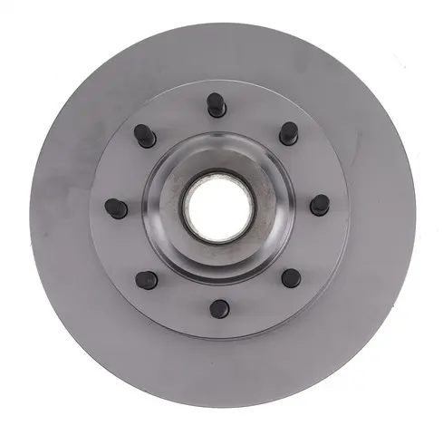AGNA Brakes miniature 2