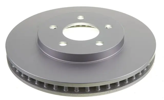 AGNA Brakes - image principale du produit