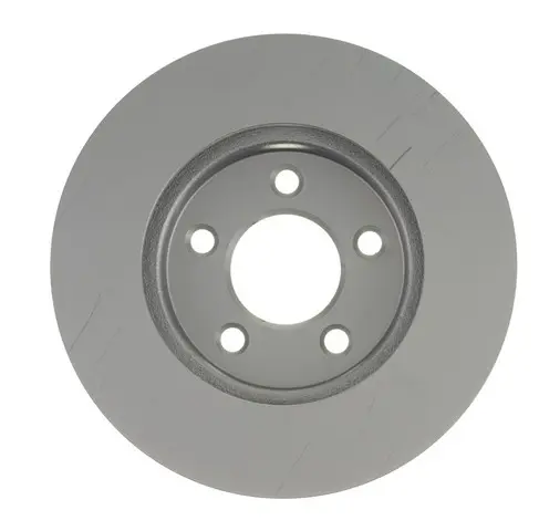 AGNA Brakes miniature 3
