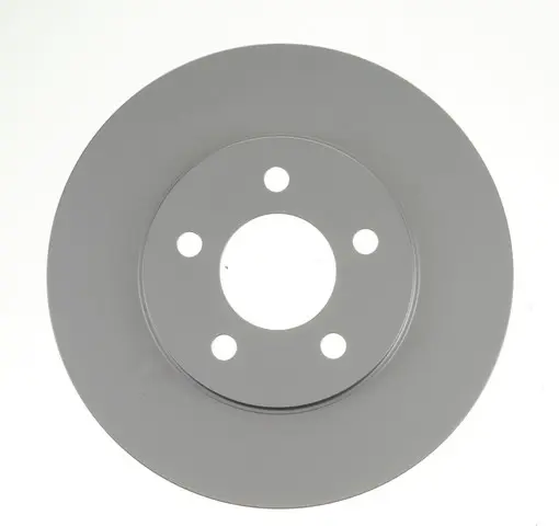 AGNA Brakes miniature 2