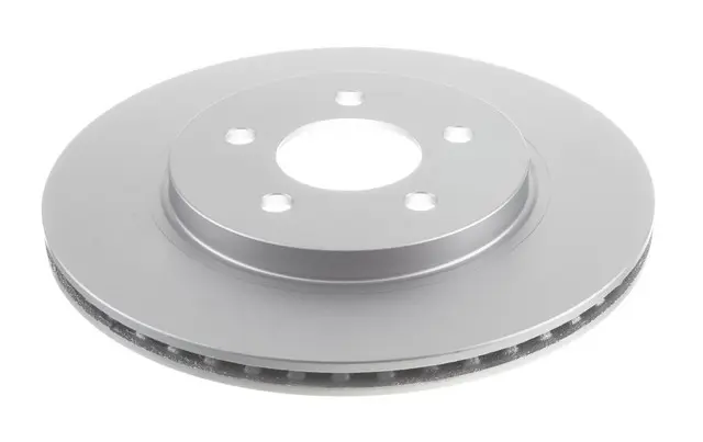 AGNA Brakes - main product image