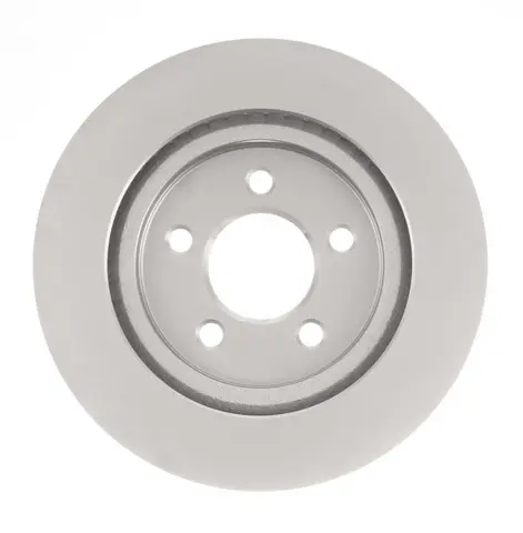 AGNA Brakes thumbnail 3