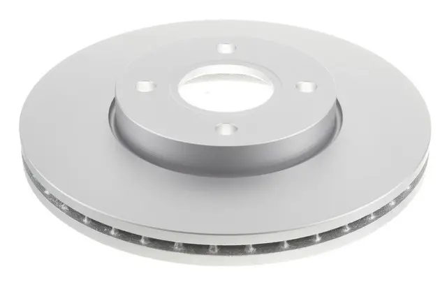 AGNA Brakes - image principale du produit