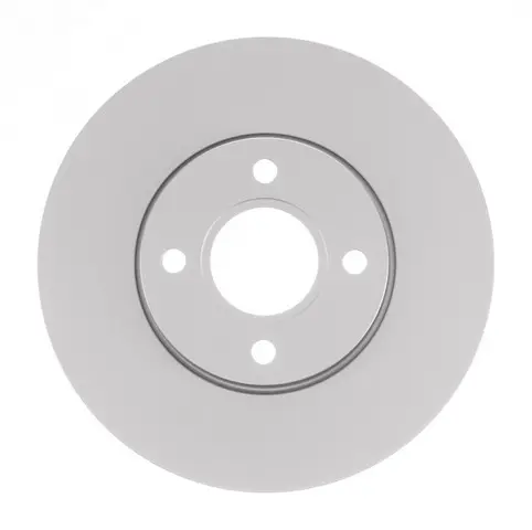 AGNA Brakes miniature 3