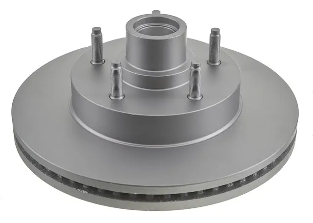 AGNA Brakes - main product image